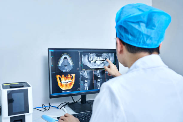 Best Emergency Dental Extractions in Warsaw, VA