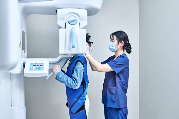 Best Holiday Emergency Dentist in Warsaw, VA